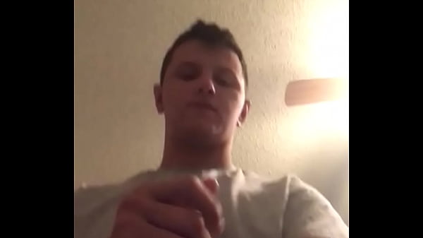 thumb verification video