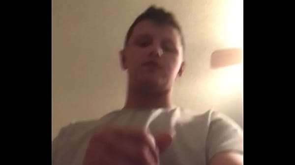 thumb verification video