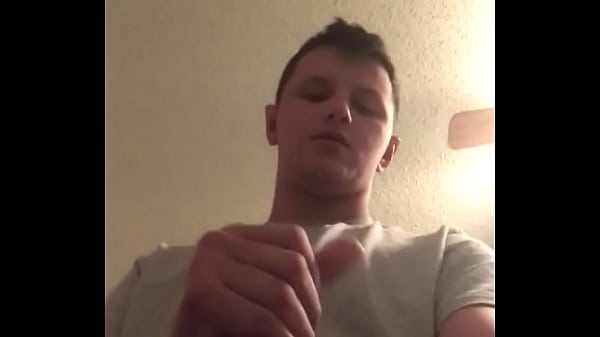 thumb verification video