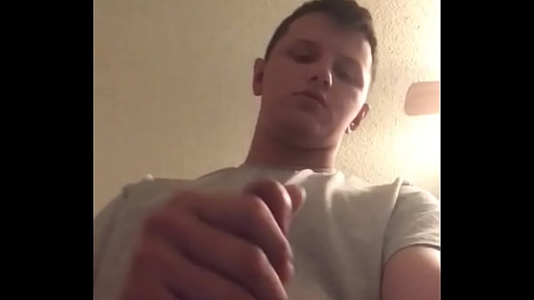 thumb verification video