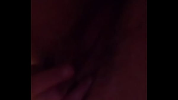 trim.448DBB18-98E7-473C-890F-0B34BF0D9EA6.MOV