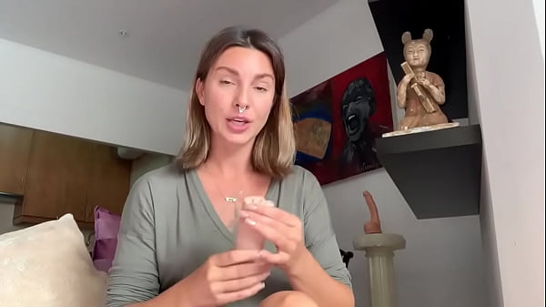 thumb roxyfoxtutorial2