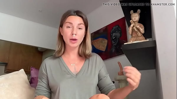 thumb roxyfoxtutorial2