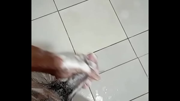 Vídeo de verificação