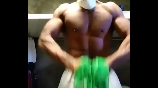 Workout hour