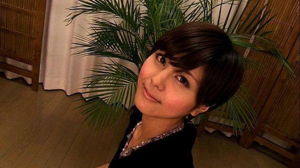 Download Video - Leggys Dream 1 Japanese nice legged girl Miho in black pantyhose