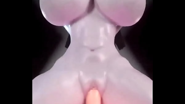 Phalia Riding your big hard cock