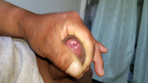 thumb lechazo