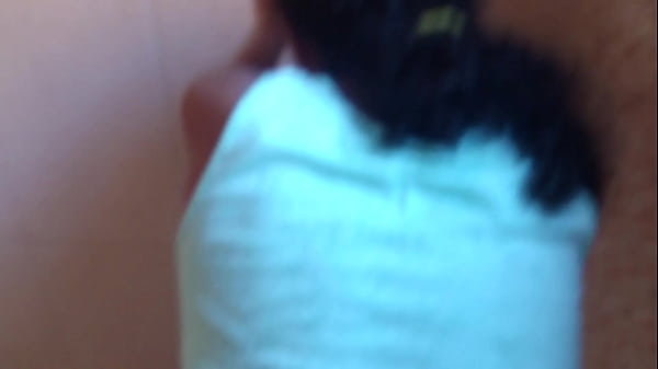 Jade has sex with employee in house under construction