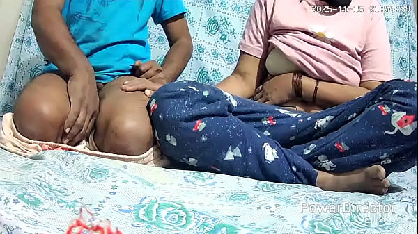 Janohot7286 - update #123 - Project 12-02 HD 720p MEDIUM FR30 - Dec 04, 2025