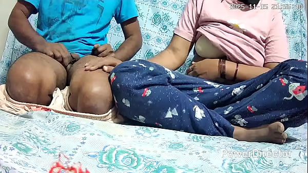 Janohot7286 - update #123 - Project 12-02 HD 72...