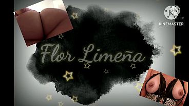 thumb orinando ando