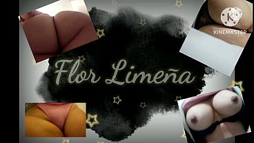 thumb orinando ando