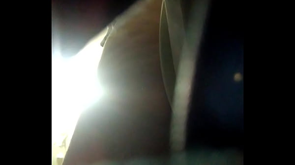 TRIM 20170425 100715