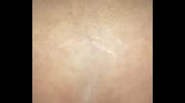 Sex Mit Tasha