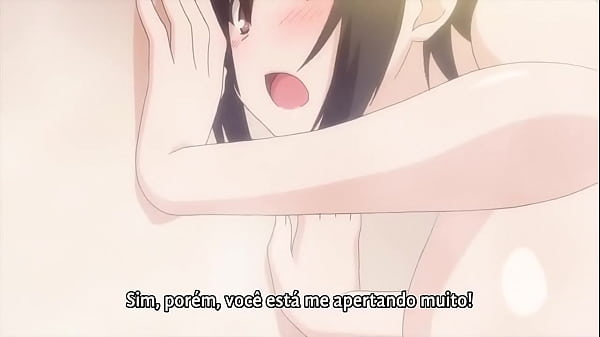 Overflow - Episódio 01