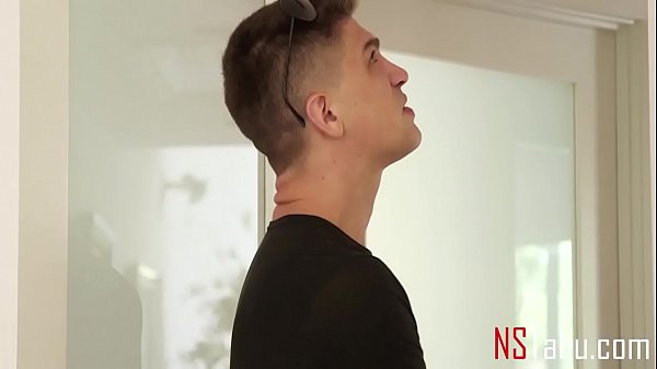 Download Video - Dont Be A Pussy&comma; Come Fuck Me Step Brother