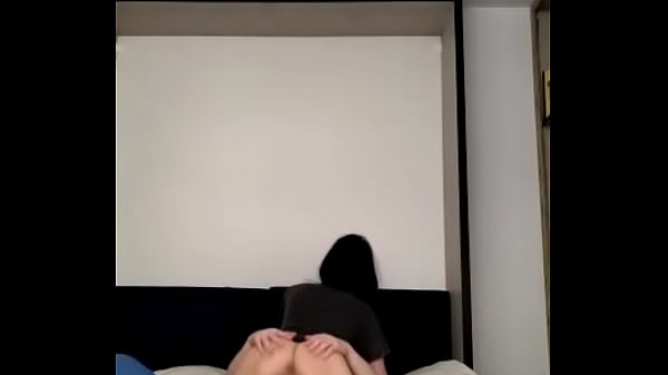 Birthdayday fuck