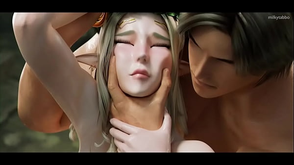  Best SFM Compilation (2021 March)