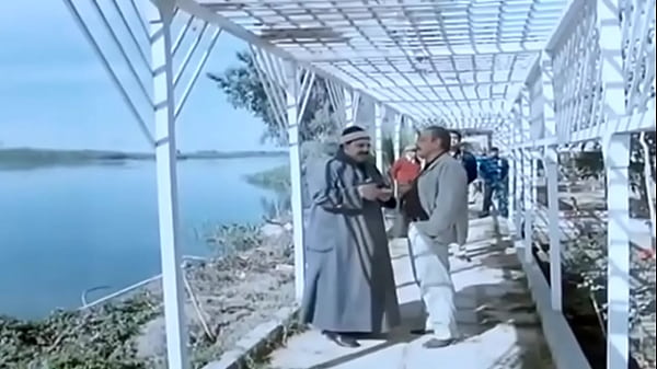 فيديو التحقق