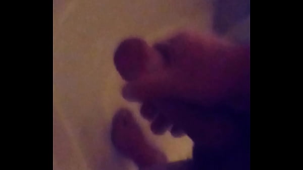 BWC iz dynamite explodes LF BBW's