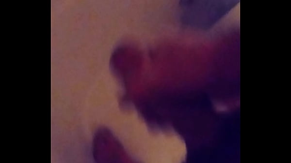 thumb bwc iz dynamite explodes lf bbw's w's