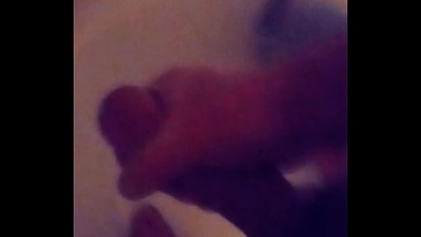 thumb bwc iz dynamite explodes lf bbw's w's