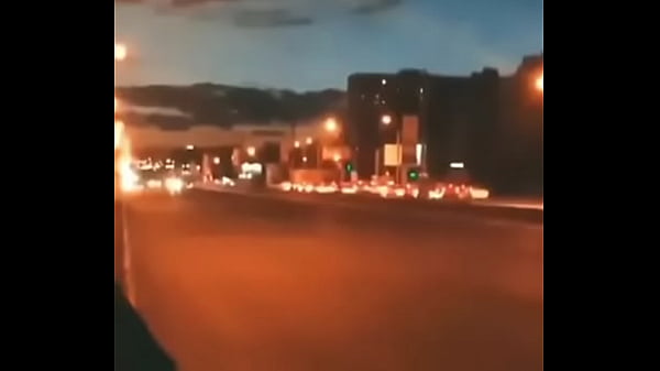 Я с подругами