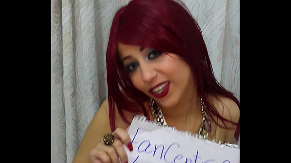 Mzago Jrs Arabe Sexy Solo Bienvenue
