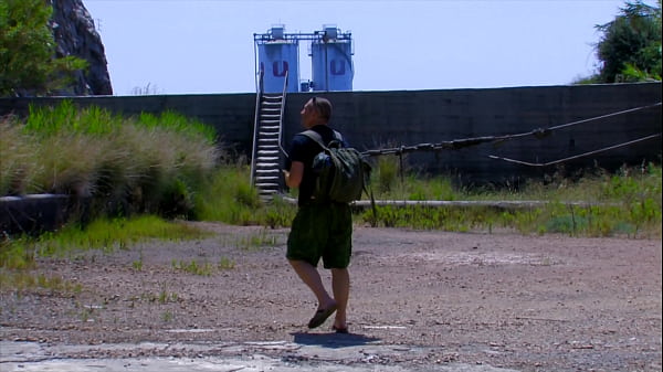 Amateur Latina asking for cum