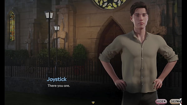 Download Video - Symphony of the Serpent - &lpar;PT 26&rpar; - &lbrace;NLT MEDIA&rcub; - &lpar;Visual novel&rpar;