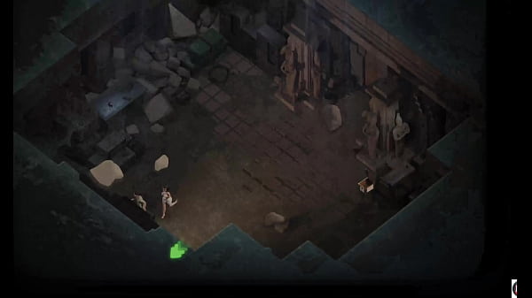 Download Video - Symphony of the Serpent - &lpar;PT 26&rpar; - &lbrace;NLT MEDIA&rcub; - &lpar;Visual novel&rpar;