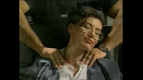 Download Video - s fucking like old bitches Vol&period; 20