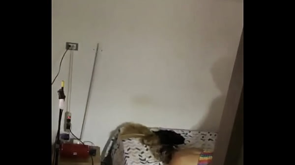 My neighbor asks me to blow her up in 4. She rides cock like a professional. blonde riding delicious. fucking the beautiful girl dog. my neighbor loves to fuck hard. I fuck her non-stop 2/3. Big ass expert riding hard. rabitquicky