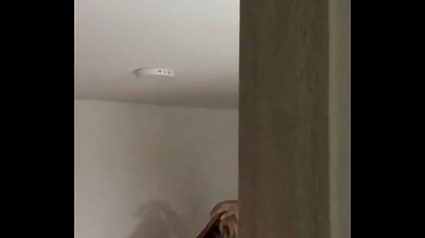 My neighbor asks me to blow her up in 4. She rides cock like a professional. blonde riding delicious. fucking the beautiful girl dog. my neighbor loves to fuck hard. I fuck her non-stop 2/3. Big ass expert riding hard. rabitquicky