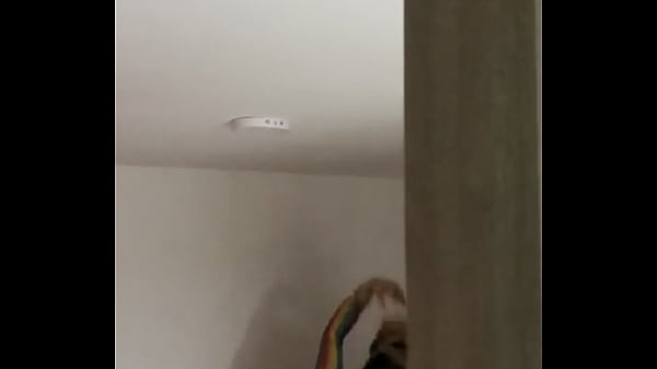 My neighbor asks me to blow her up in 4. She rides cock like a professional. blonde riding delicious. fucking the beautiful girl dog. my neighbor loves to fuck hard. I fuck her non-stop 2/3. Big ass expert riding hard. rabitquicky