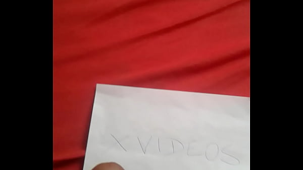 Vidéo De Vérification