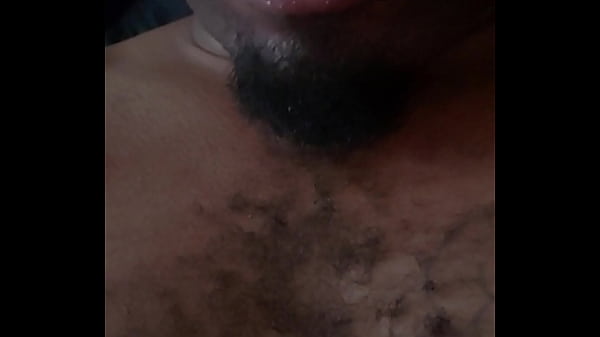 Vidéo De Vérification