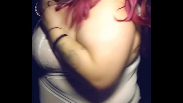 Miss E