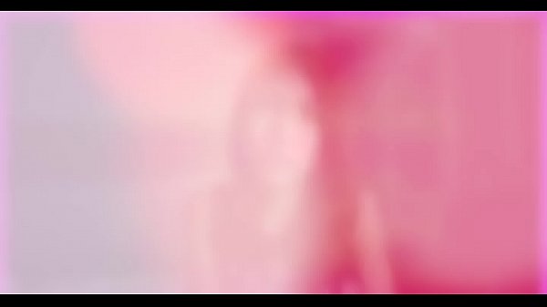 Sexy tgirl stunner licks a dick