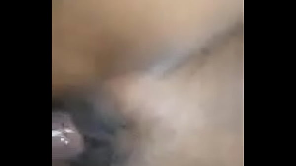 My girlfriend us k gar