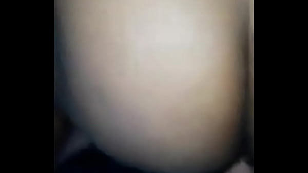 Gettin fucked by str8/DL homeboi.