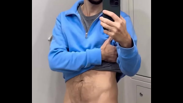  Acompáñame Al Wc Del Tren
