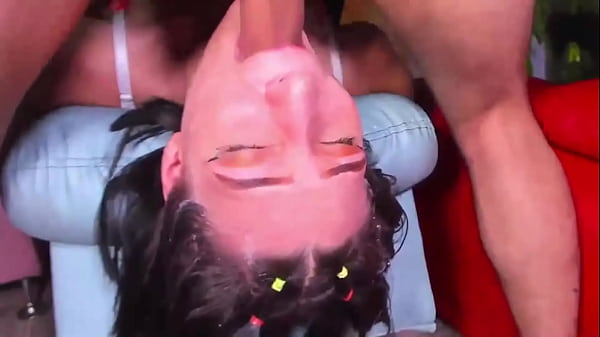 House Wife Fat Ass, Big boobs, Thick Pussy (Part 3)