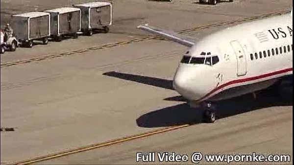 Of course, I still stuck my cock in her ass not...