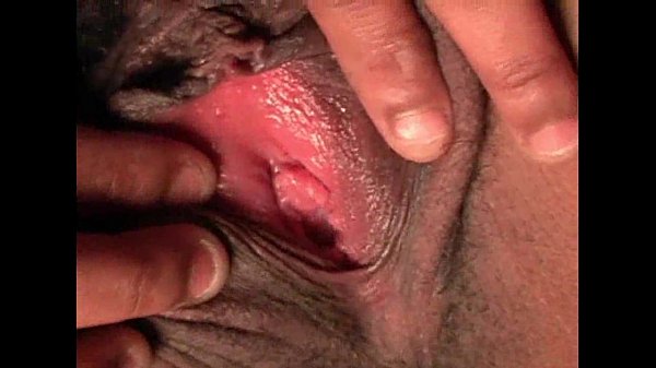 Download Video - Thug Rican from NYC projects gets fucked