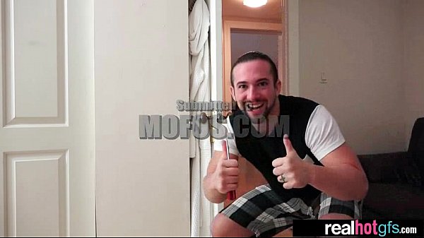 Sexy Teen (payton) On Cam Perform Intercorse mov-20