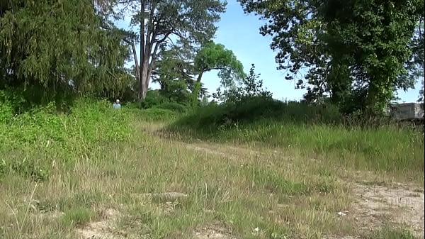 two exy french twinks fucking oudoor exhib