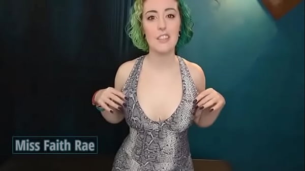 Filthy Oral Tasks for Nasty Pets- Preview