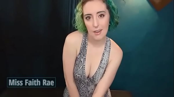  Filthy Oral Tasks For Nasty Pets  Preview